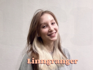 Linngranger