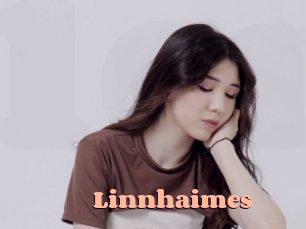 Linnhaimes