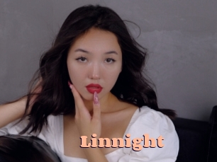 linnight Chatte Rasée