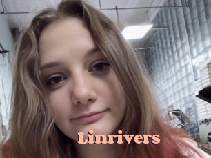 Linrivers