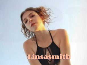 linsasmith Chatte Rasée