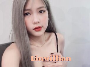 Linwillian