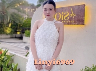 linyi6969 Chatte Rasée