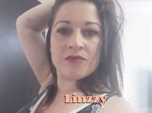 Linzzy