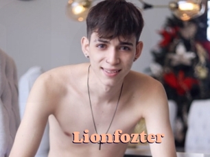 Lionfozter