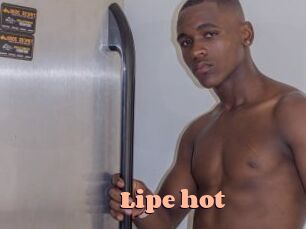 Lipe_hot