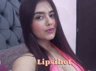 Lipsihot