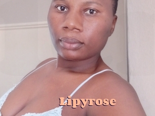Lipyrose