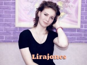 Lirajones