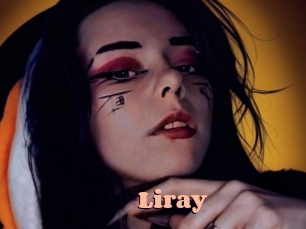 Liray