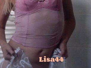 Lisa44