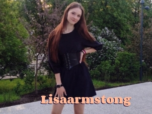 lisaarmstong Chatte Rasée