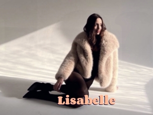 Lisabelle