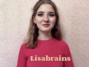 Lisabrains