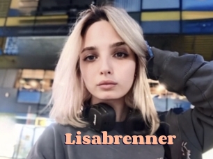 Lisabrenner