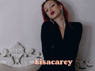 lisacarey Chatte Rasée