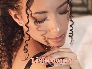 Lisacooper
