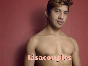 Lisacouples