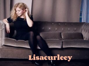 Lisacurleey