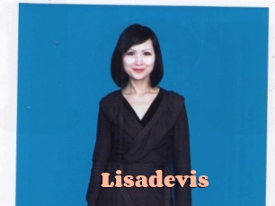 Lisadevis