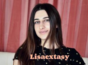 Lisaextasy
