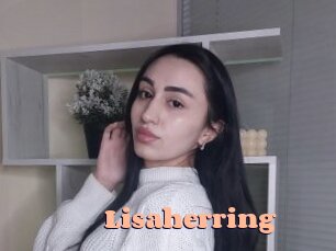 lisaherring Chatte Rasée