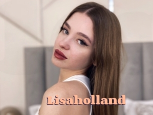 lisaholland Chatte Rasée