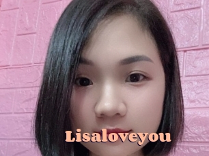 lisaloveyou Chatte Rasée