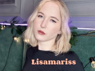 lisamariss Chatte Rasée