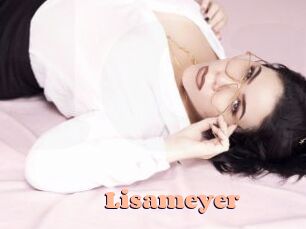 Lisameyer