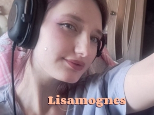 Lisamognes