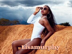 Lisamurphy