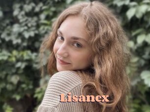 Lisanex