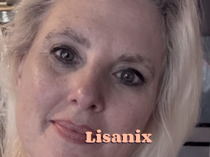 Lisanix