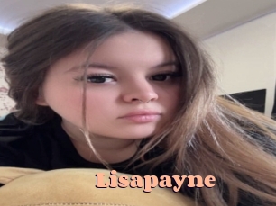 Lisapayne
