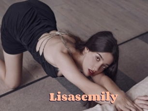 Lisasemily