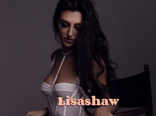 Lisashaw