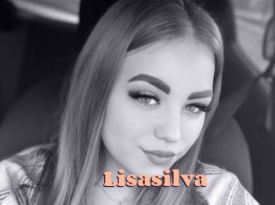 Lisasilva