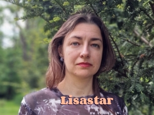 Lisastar