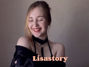 Lisastory