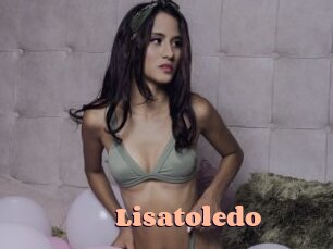 Lisatoledo