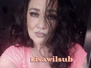 Lisawilsub