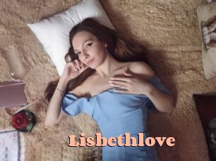 Lisbethlove