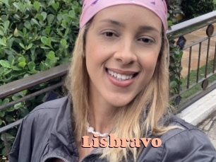 Lisbravo