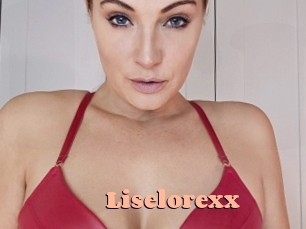 Liselorexx