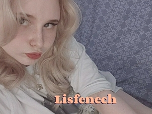 Lisfenech