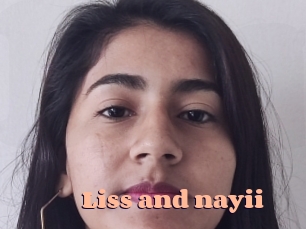 Liss_and_nayii
