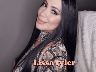 lissa_tyler Chatte Rasée