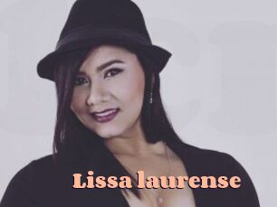 Lissa_laurense