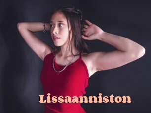 Lissaanniston